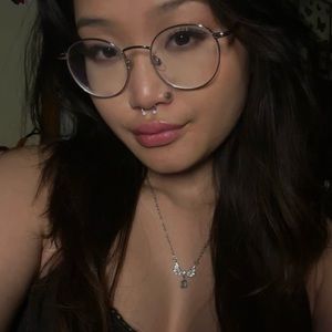 Meet your Posher, Thy